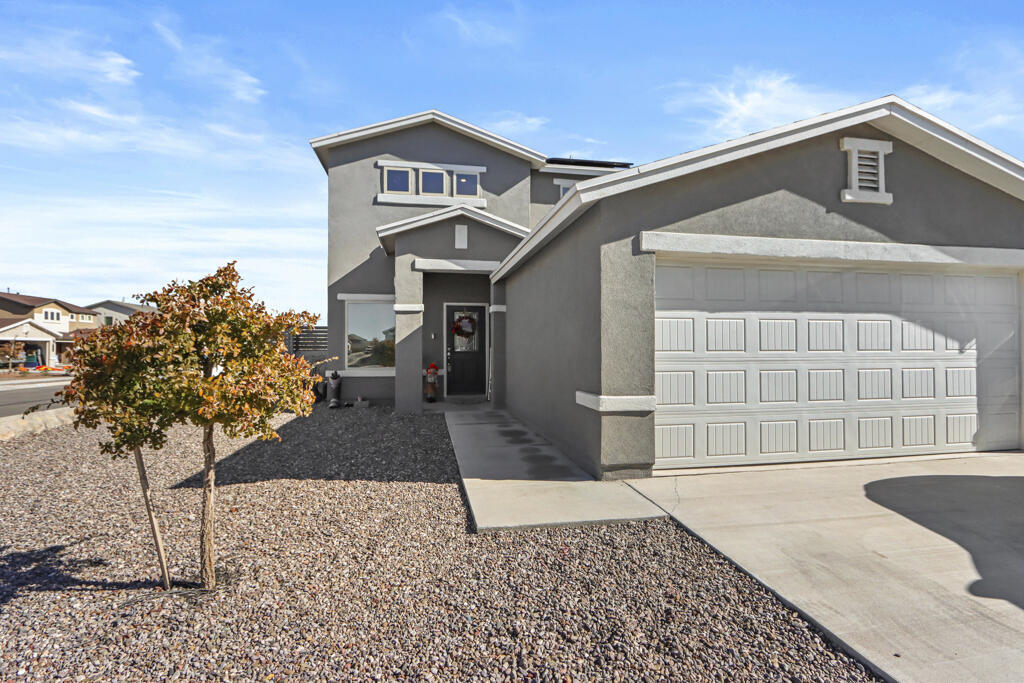 1024 Skyblazer Pl, Horizon City, TX 79928 House for Rent in Horizon