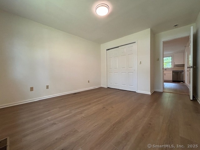 Building Photo - 3 Union South Park