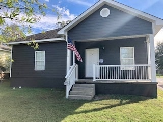 Photo - 409 19th St E (Tuscaloosa, AL)