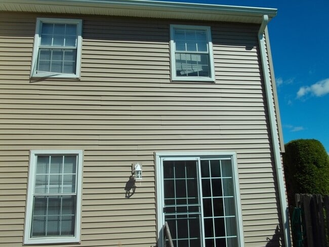 Foto del edificio - 37085 Brynford Dr