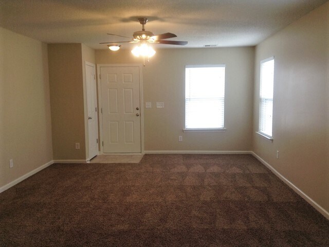 Building Photo - 7800 Rabbits Foot Lane