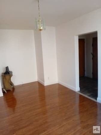 Building Photo - 2BDR /1BTH IN KENSINGTON - $2200