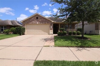 Building Photo - 3431 Lilac Ranch Dr