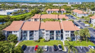 Building Photo - 9222 W Atlantic Blvd