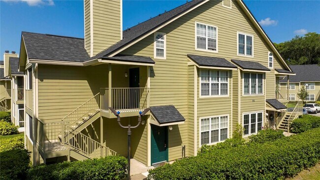 Foto del edificio - 3729 S Lake Orlando Pkwy