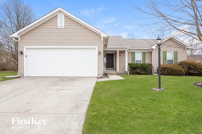 Foto principal - 515 Palmyra Dr