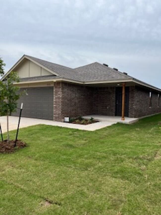 1st Month Free! - 1st Month Free! House