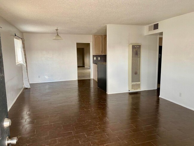 Building Photo - 4101 Atlas Ave