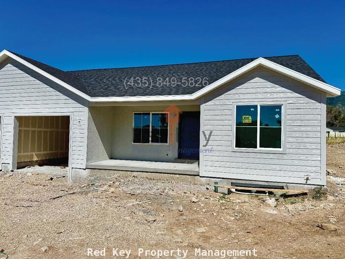 Foto principal - 600 N Duplex NEW