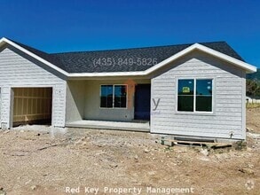 Building Photo - 288 E 600 N