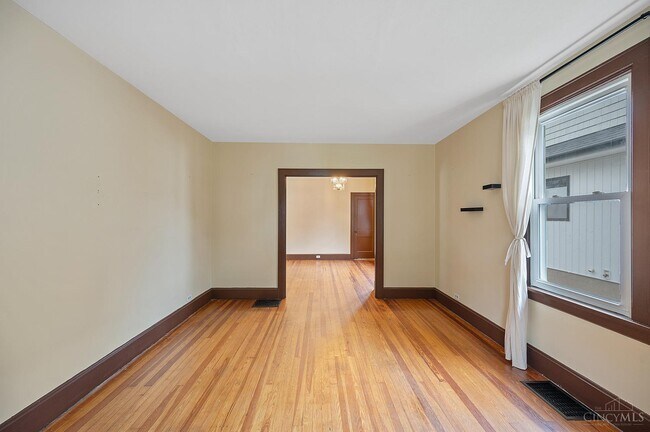 Foto del edificio - 3904 Watterson Rd