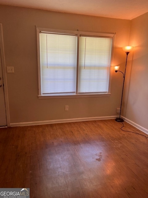 Building Photo - 1202 Tinsley Dr NW