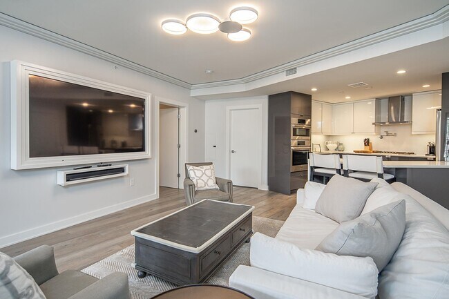 Foto del edificio - 367 3rd St