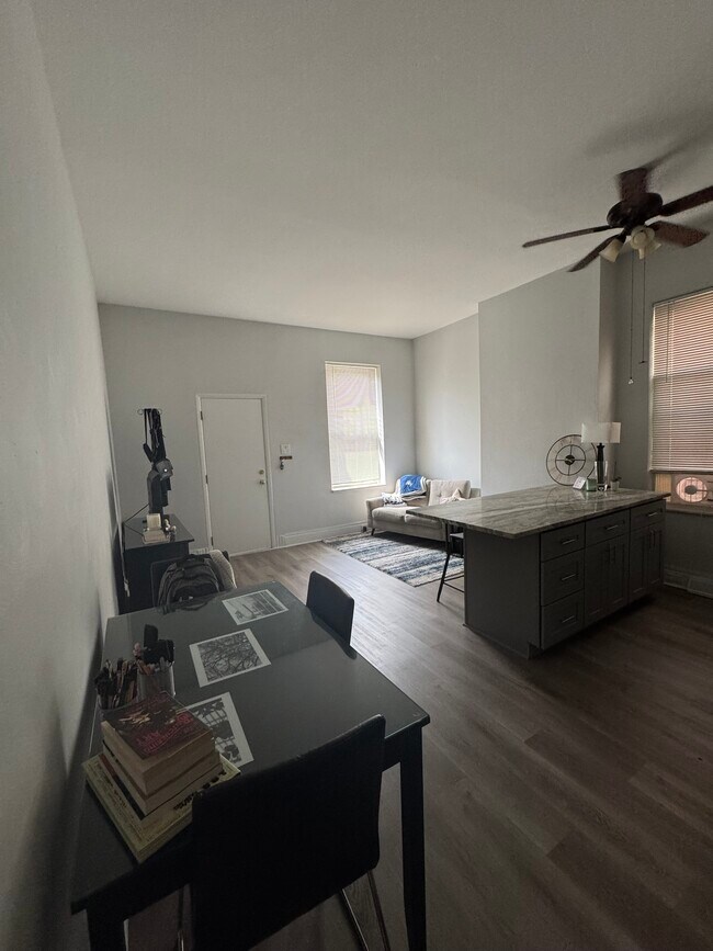 Photo - 250 S Atlantic Ave Apartment