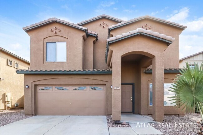 Building Photo - 13771 W Mauna Loa Ln