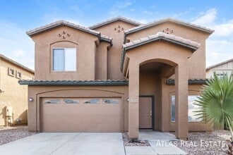 Building Photo - 13771 W Mauna Loa Ln
