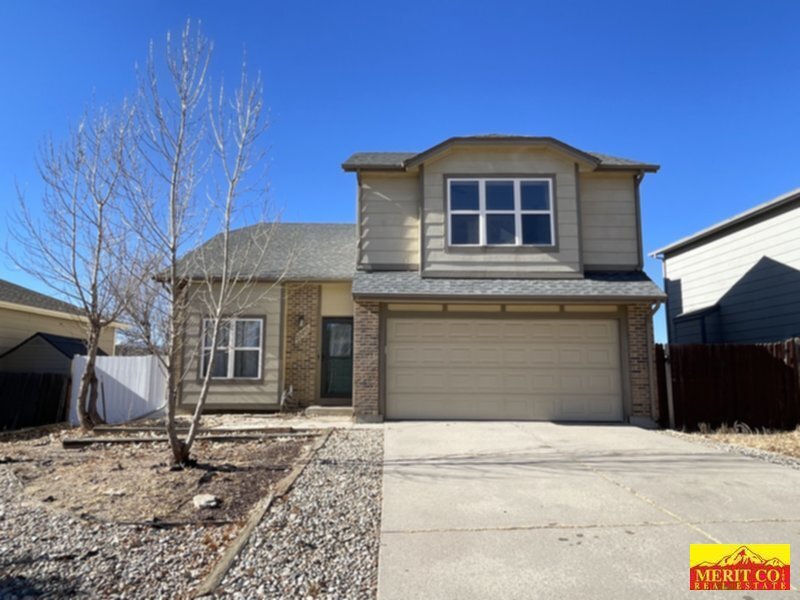 Foto principal - Single Family Home