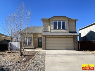 Building Photo - 2720 Charlottesville Dr