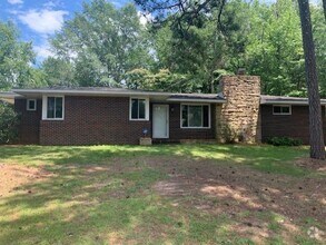 Building Photo - 1209 Loftin Dr