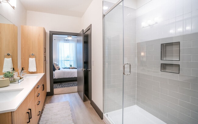 The Sommery apartments — community photo - The Sommery