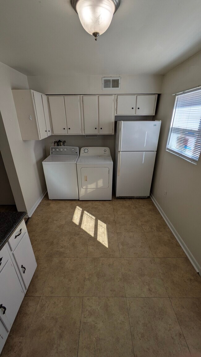 Foto del edificio - 3122 Garden City Blvd SE