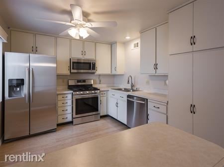 Building Photo - 3 br, 2 bath House - 9413 Via Yolanda