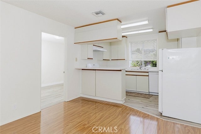 Foto del edificio - 3727 Selby Ave