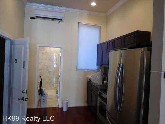 Building Photo - 1310 South St