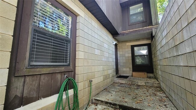 Foto del edificio - 7019 SW 44 Ave
