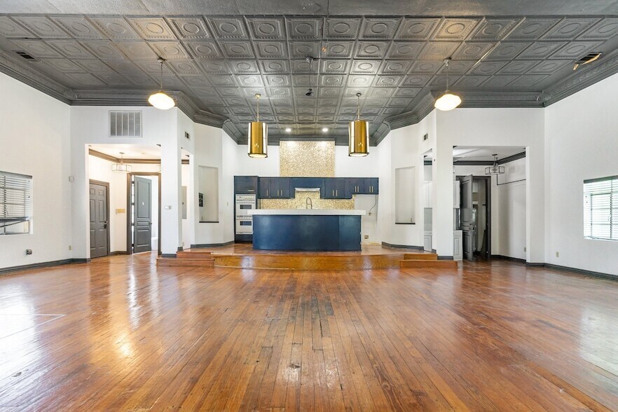 Foto principal - 2602 Kings Rd