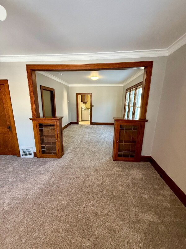 Foto del edificio - 2331 Ogden Ave