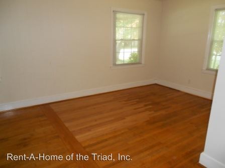 Building Photo - 2 br, 1 bath House - 2914 Lewey Drive