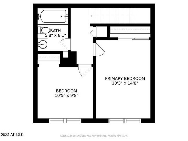 Building Photo - 4018 S 44th St