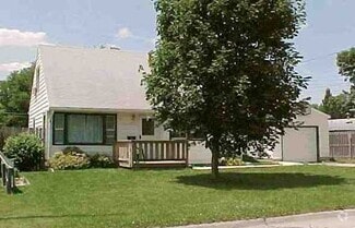 2415 Royal Dr. - 2415 Royal Dr