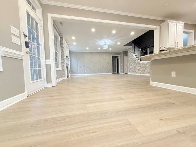 Foto del edificio - 2519 Harlington Ln