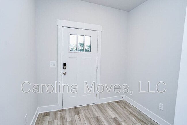 Building Photo - 1358 Maplesmith Way