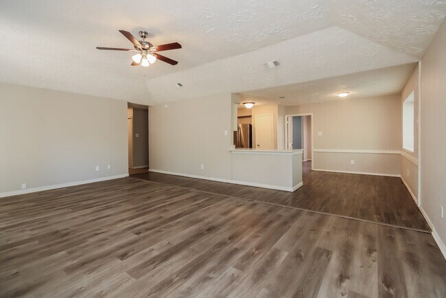Foto del edificio - 3607 Macon Pl Ct