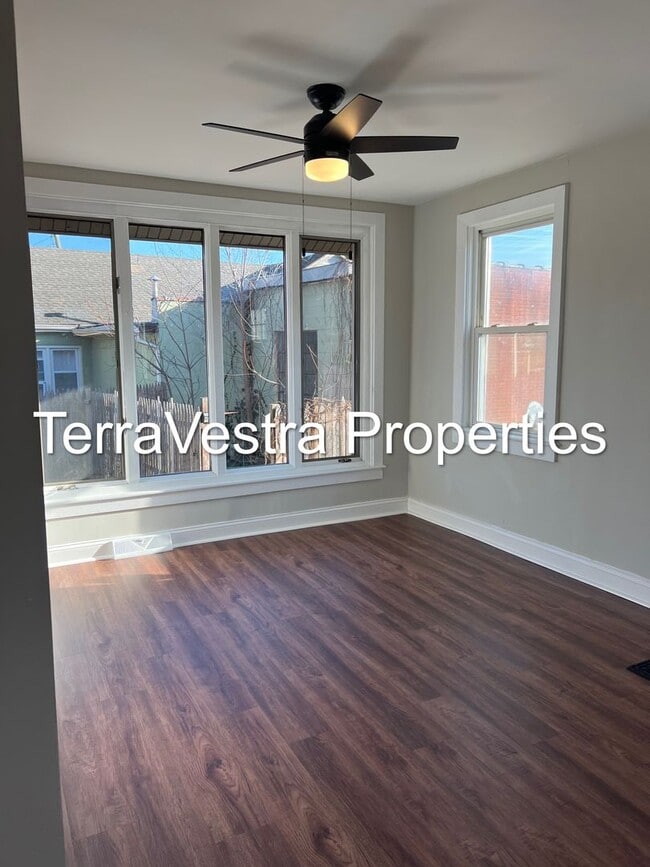 Building Photo - Single Family in Elmer! Eligible for $500 Security Deposit.