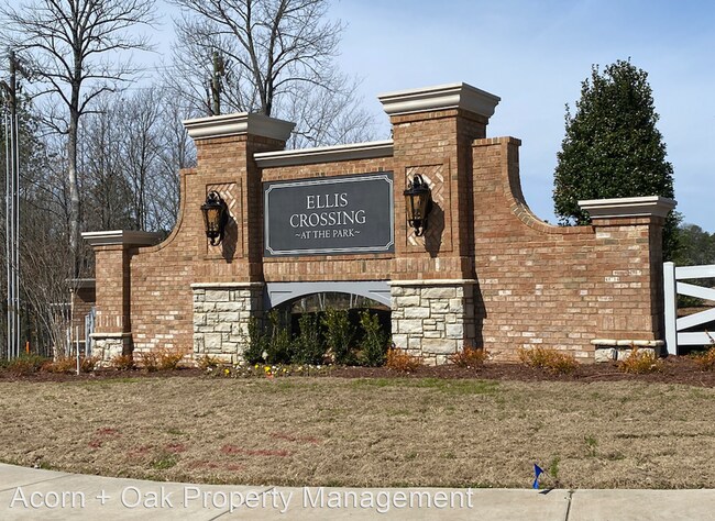 Foto del edificio - 3 br, 2.5 bath House - 1205 Fitchie Place