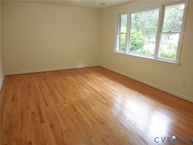 Building Photo - 3635 Forest Grove Rd
