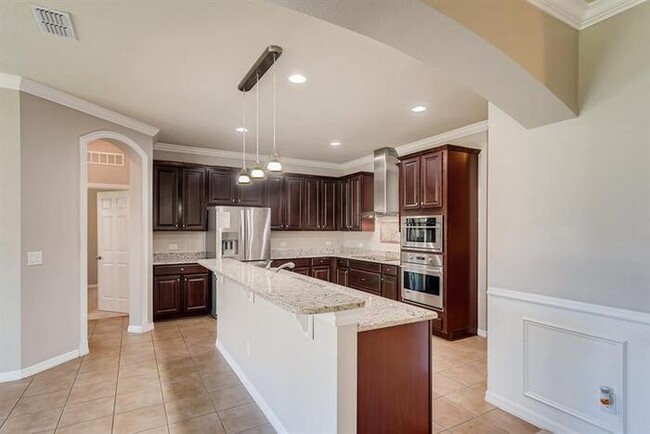 Building Photo - 15539 Firelight Dr, Winter Garden, FL, 34787
