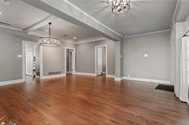 Foto del edificio - 5546 Morningside Ave