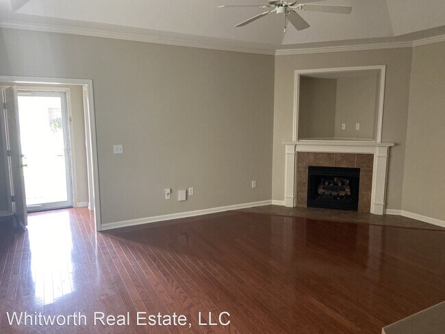 Foto del edificio - 3 br, 2 bath House - 10311 Hunt Circle