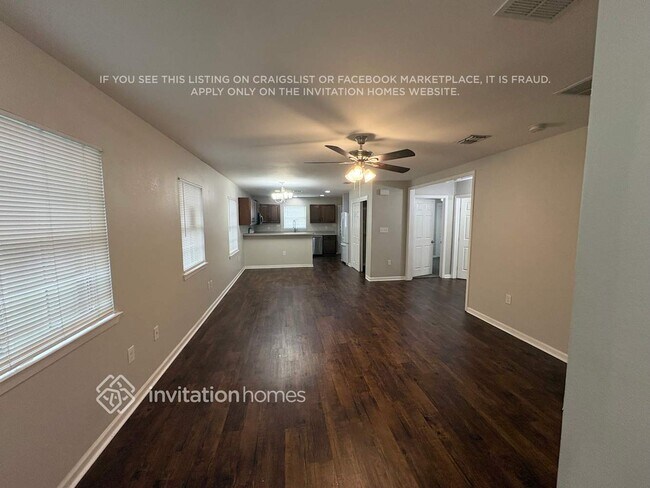 Foto del edificio - 304 Ross