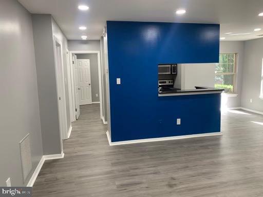 Foto del edificio - 1785 Jonathan Way