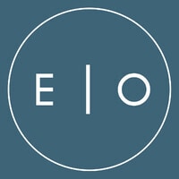 Emmett Ochs Investments