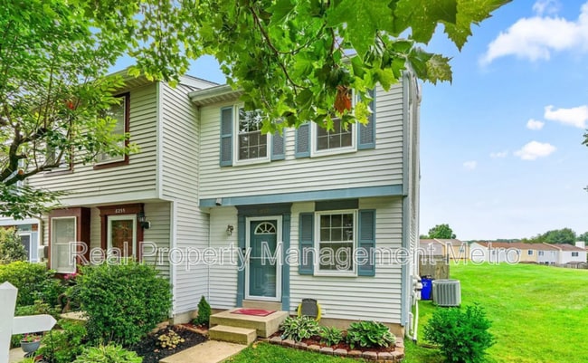 Photo - 8257 Mary Lee Ln Townhome