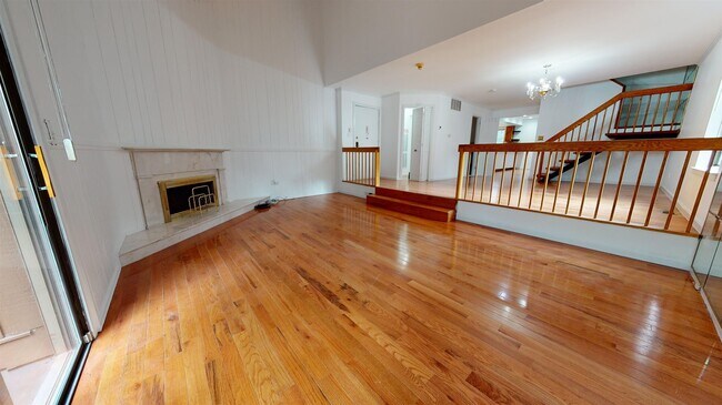 Foto del edificio - 602 Sanderling Ct