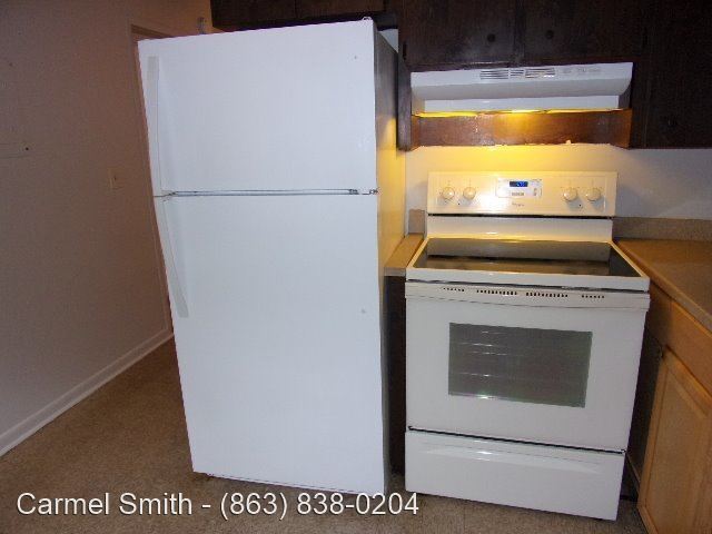 Building Photo - 1 br, 1 bath House - 3212 W. Willow Dr.
