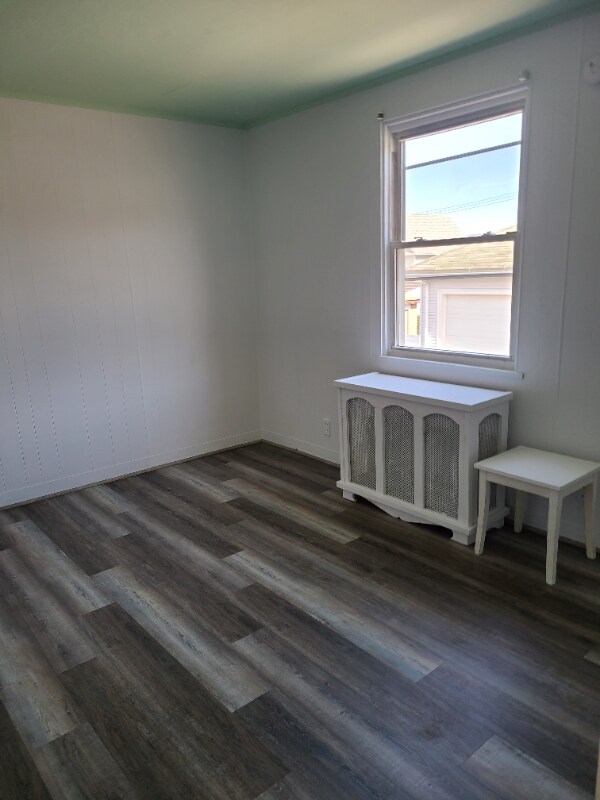 Building Photo - 627 Ohara St